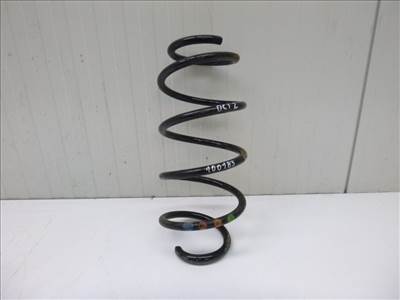 Skoda Octavia (1Z) első rugó