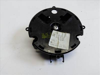 Skoda SUPERB (3T) bal első visszapillantó tükör motor 4E0959577B