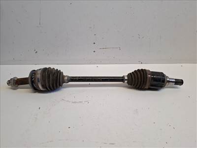 Suzuki Ignis bal első féltengely