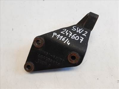 Suzuki Swift (RS) váltótartóbak 1165163100