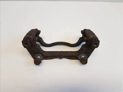 Toyota Auris (E150) bal első féknyereg tartó