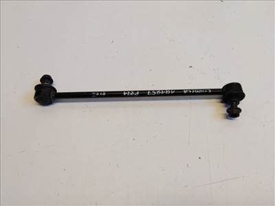 Toyota Corolla (E12) első stabilizátor 81922993