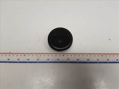 Toyota prius (XW20) jobb hátsó hangszóró 861600WBS0