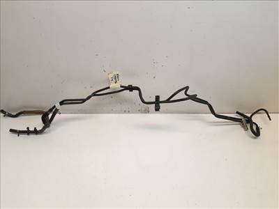 Toyota Rav 4 (XA30) üzemanyagcső