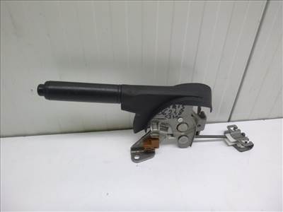 Toyota Yaris (XP90) kézifékkar