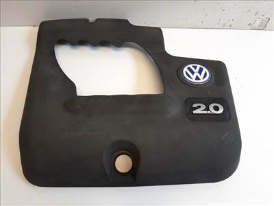 Volkswagen bora  motorburkolat (felső motor burkolat) 06A103925AJ