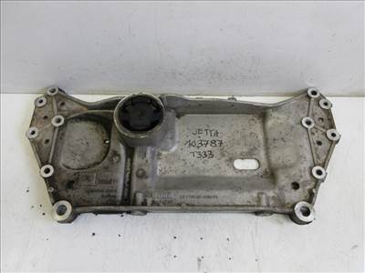 Volkswagen jetta (1k) első bölcső 1K0199369G