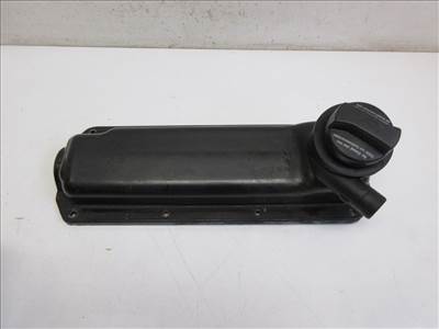 Volkswagen new beetle  szelepfedél