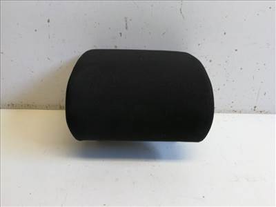 Volkswagen passat vii 4 ajtós hátsó középső fejtámla