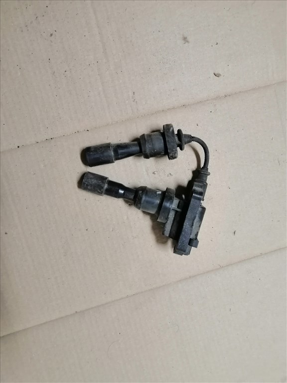 Mitsubishi Outlander I 2.0 4WD Gyújtótrafó  fl0162 1. kép