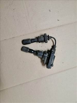 Mitsubishi Outlander I 2.0 4WD Gyújtótrafó  fl0162