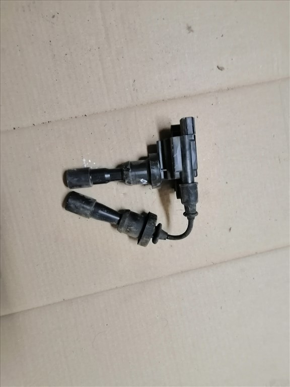 Mitsubishi Outlander I 2.0 4WD Gyújtótrafó  fl0162 2. kép