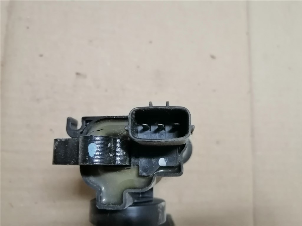 Mitsubishi Outlander I 2.0 4WD Gyújtótrafó  fl0162 4. kép