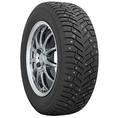 Toyo OBSERVE ICE-FREEZER SUV XL DOT2021 285/45 R22  1. kép
