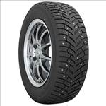 Toyo OBSERVE ICE-FREEZER SUV XL DOT2021 285/45 R22 