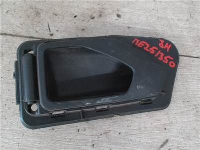 PEUGEOT 306 97-02 Jobb hátsó belső kilincs