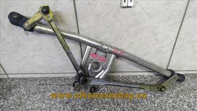 OPEL Astra G ablaktörlő mechanika - szerkezet