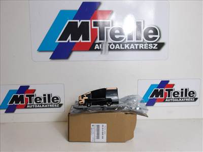 (GYÁRI BONTOTT) BMW Tetőantenna 1-es F40 /2-es  F44 / 5-ös G31 / 6 -os G32 GT / X3 G01 / X4 G02 / X5 /G05 X6 /G06 |6826326|