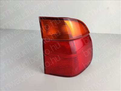 BMW 5 Touring (E39) Jobb külső hátsó lámpa (8361672)