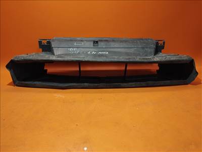 Renault Trafic Vivaro légterelő 214772888R (S.20.1003R)