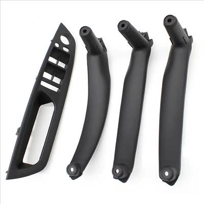 BMW E70/E71 X5-X6 ajtóbehúzó,kapaszkodó Szett