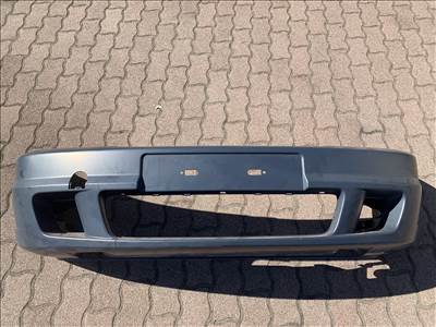 Opel Zafira A OPC (2003-tól) Első lökhárító 