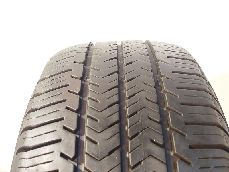 Michelin Agilis 51 215/65 R16  1. kép