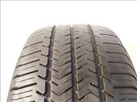 Michelin Agilis 51 215/65 R16