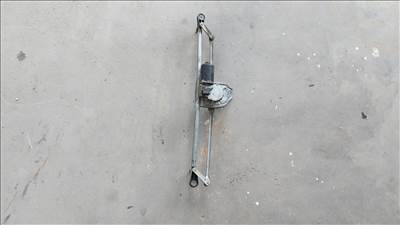 Ford Transit Tranzit MK6 MK7 Ablaktörlő mechanika szerkezet motor 6440 yc1517k484ba