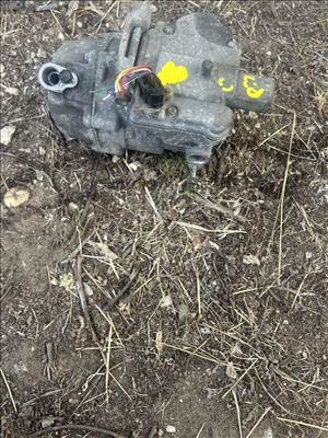 Toyota Prius (XV30) Klima kopresszor