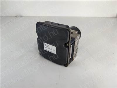 BMW 7 (F01, F02, F03, F04)  730 d ABS kocka (6791173, 34516791173)