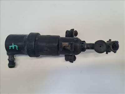 Volkswagen Bora, Volkswagen Golf IV jobb fényszórómosó fúvóka (24828) 1j0955978a