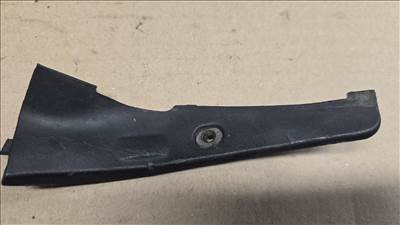 Mazda 6 (1st gen) bal oldali szélvédő alatti díszléc gj6a51pc1