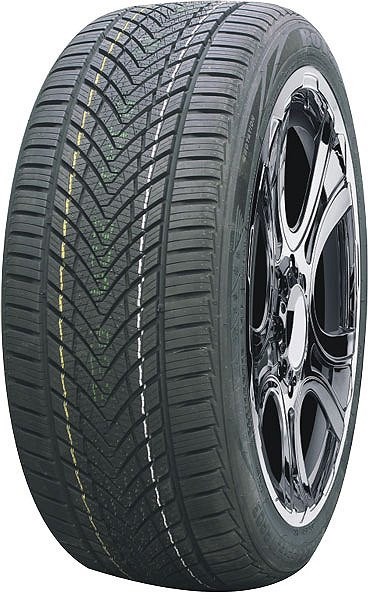 Rotalla RA03 XL 225/35 R19  1. kép