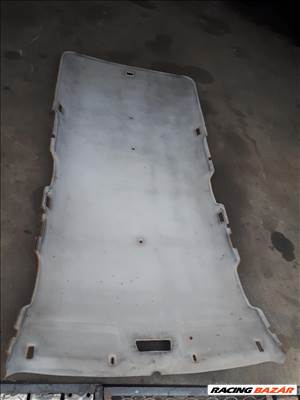 Opel Omega B Kombi tetőkárpit 90 431 626 90431626
