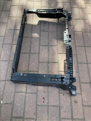 Skoda Scala homlokfal  654805588 654805303