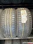 235/60 R16 NOKIAN LINE SUV 100H l 2db l DOT0918