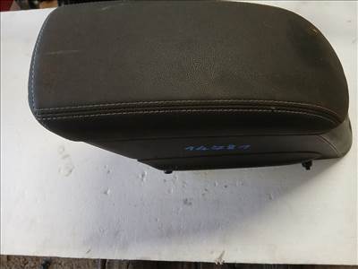 opel meriva b 2010-2017 könyöklő   bőr  