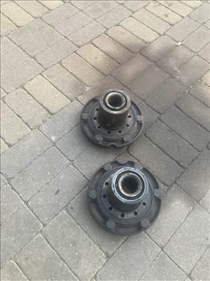 Man 8.163 kerékagy (1995-2005)