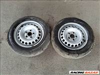 2db 5x120 16" VOLKSWAGEN TRANSPORTER T5/ T6, MULTIVAN T5/T6, TOUAREG VR5 TDI, AMAROK