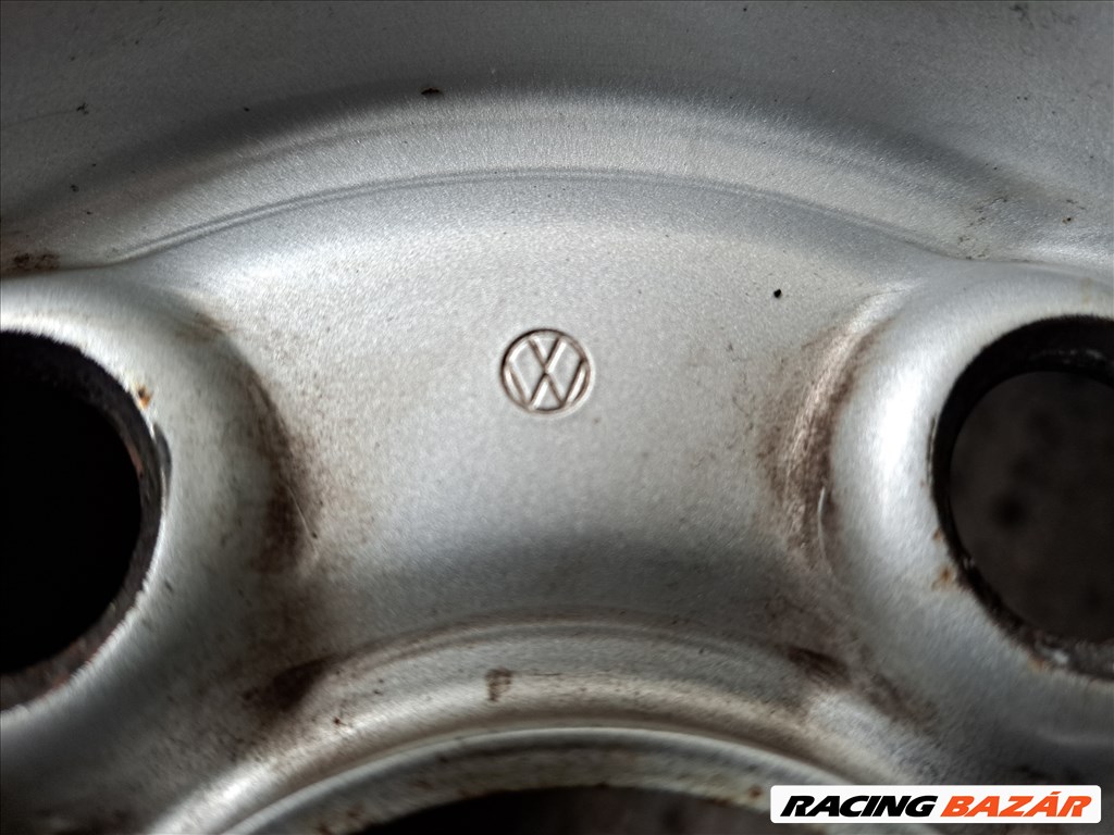 2db 5x120 16" VOLKSWAGEN TRANSPORTER T5/ T6, MULTIVAN T5/T6, TOUAREG VR5 TDI, AMAROK 3. kép