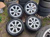 16" 5x100 Skoda Octavia I
