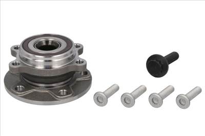 VW CC első kerékcsapágy