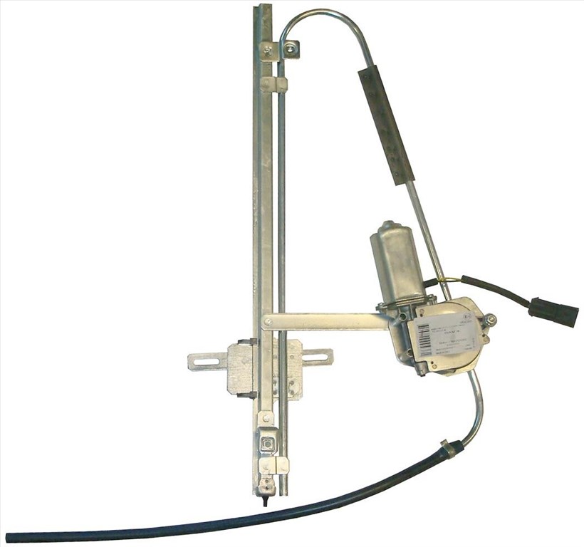 ablakemelő VALEO 850426 for TOYOTA 2. kép