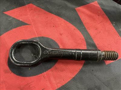 Audi Q7 (4L) Vonószem 1t0805615a