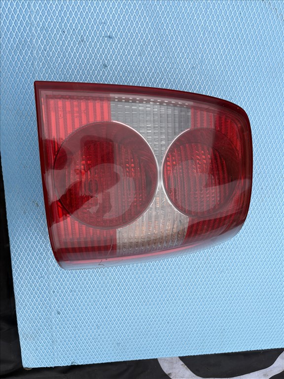 Volkswagen Passat B5 Jobb hátsó lámpa b5.5 1. kép