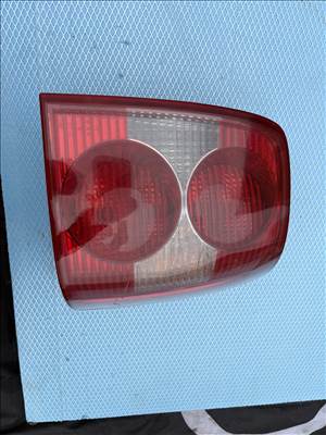 Volkswagen Passat B5 Jobb hátsó lámpa b5.5