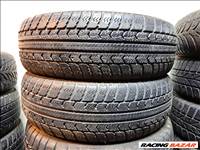2db 185/65 R15 Kleber Krisalp HP Téli gumi eladó!!!  ára! 3000Ft/db