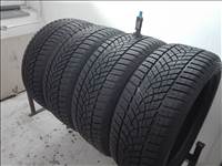 225/50R17 Goodyear ÚJ téli gumi garnitúra 225/50 r17