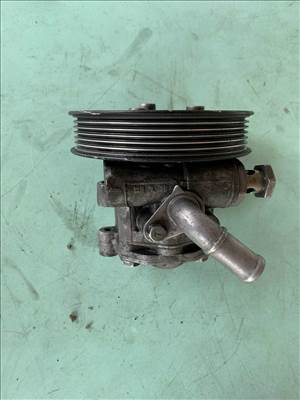 Audi Q7 3.0 TDI hidraulikus kormányszervó 7L842215 7l8422154